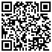QR Code for bitcoin:1FTWFFJZaBi9LePGZea8Di4B7ceLeCSoiq