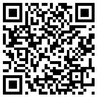 QR Code for bitcoin:1FTWMGA7S9yfmNwTPCTdDLqFF3jLAwreCF