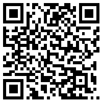 QR Code for bitcoin:1FTWRa3oor2kDJzCmcejMh2ApNLEqh8eDE