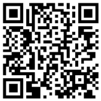 QR Code for bitcoin:1FTWqsmxUhFu3JpFnojLfpRmkyTLzDX3ug