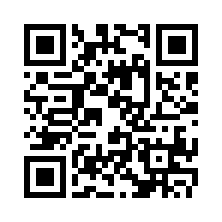 QR Code for bitcoin:1FTWzb6PzzB6RTtM8rVxusCSf7ogNzVBL2