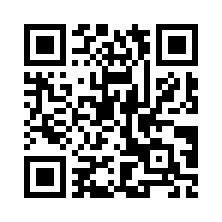 QR Code for bitcoin:1FTX14zVujMFf7D8a2g5e4gzzyKZYD63TJ