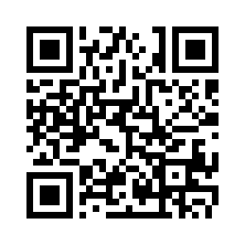 QR Code for bitcoin:1FTXCoHEmznkU6rhGqWQ3YXSmCuG26MMKk