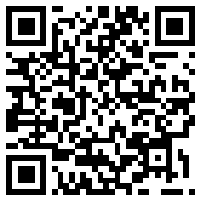 QR Code for bitcoin:1FTXF2c5PG6Sj7T8CMUGirntZmPnHFSYLy