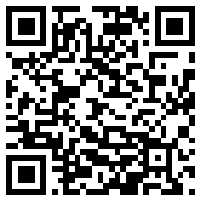 QR Code for bitcoin:1FTXKAhoNrJMgX7p4jnsZS5URD71PGo5BC