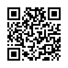 QR Code for bitcoin:1FTXi3Gk3AGFBFeEEP2j4MprK4Tf615noU