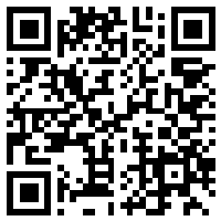 QR Code for bitcoin:1FTXodHbd25RuATWy14hgr4ywKnh8ydHMs