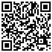 QR Code for bitcoin:1FTYiGXxsCvsCYW2QKbwzgFo7XfJHJB65g