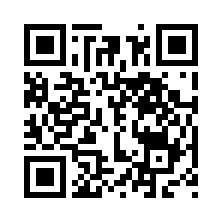 QR Code for bitcoin:1FTZ3zCfAnZeaZXLyV2uKhXsWmtLxDH6nd
