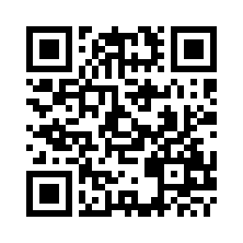 QR Code for bitcoin:1FTZAVHBHK3K2anzviFv2FcAHqMFMZqsEs