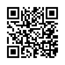 QR Code for bitcoin:1FTZHrt39LuRusG3e6ehwQVGn3deA1Lz4c