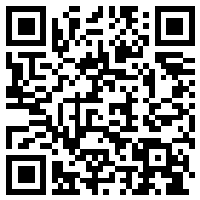 QR Code for bitcoin:1FTZNBpy9nsEyJSfN6YbUJc1beUeAVvSE
