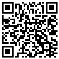 QR Code for bitcoin:1FTZPSVMo5u2SammaUZN1NmoSiYf1wryMy