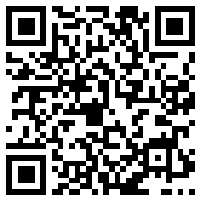 QR Code for bitcoin:1FTZZcpkpyT4Xx9mHnHo3TER45B8brsRzn