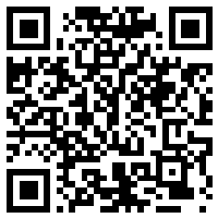 QR Code for bitcoin:1FTZb2LaRFE9DcYAzdVMWPjojGsqkuCW4B