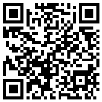 QR Code for bitcoin:1FTZtskfNL6L887pPA3LWZfmeq9Qui7ajn