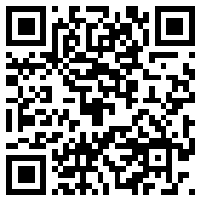 QR Code for bitcoin:1FTZynpQhsCsTEroxx2kLA7tXS2g69APQU