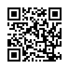 QR Code for bitcoin:1FTa2wtBcjjCphn7NpytsDXRZFceN3cgW8