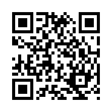 QR Code for bitcoin:1FTaQdZHJT4UktupAXvAzEYrQPWYwnknmb
