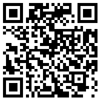 QR Code for bitcoin:1FTaWWL83JGzQpaCBHetgLP19fvpMfgYNJ