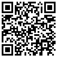 QR Code for bitcoin:1FTaboX4arjcXjKborNcdvCyu7bp4ppQv4