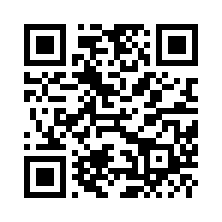 QR Code for bitcoin:1FTarbRRKoNTPYoyijCc73JvLazv76Hyda