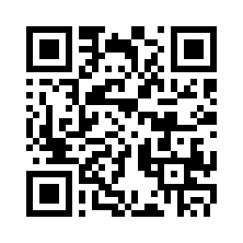 QR Code for bitcoin:1FTb1vrtWewgVqYLLS3nHPL2S22wgsUQxR