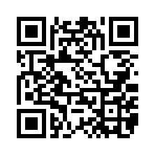 QR Code for bitcoin:1FTbEBaHoejWEiRhvNL98nB4NbpeDnG4FF