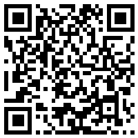 QR Code for bitcoin:1FTbVB7gb8V7VDY4o7reuUUZWLARgKZXzc