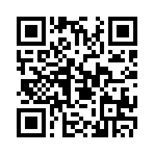 QR Code for bitcoin:1FTbZ2cqsHz98x2ZJFjWEpDW4gpVBgfQYm