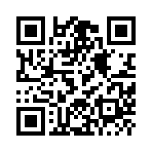 QR Code for bitcoin:1FTbdo36umJHDbPsHxRat8aN6QyrKsyHFS
