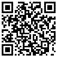 QR Code for bitcoin:1FTbf2PXhAX1L6pDabmSyjs7LBSm9mL3D9