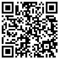 QR Code for bitcoin:1FTbfPiJonsanuWc9WTWivsUQMHqVhJaxF