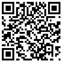 QR Code for bitcoin:1FTcAnXE29gXfSiSu9MkEBC7DcmBtU2pkn