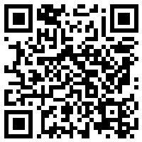 QR Code for bitcoin:1FTcUTR3FWvGZHDWz7PkJhHEJeq9DENVT9