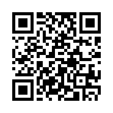 QR Code for bitcoin:1FTck3M1ooN3AxmDuxVF3M3oukG1W1y9kj