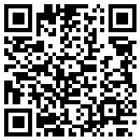 QR Code for bitcoin:1FTcsCdbm2To9K3p1ceDSmUqB6sep6r4DU