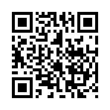 QR Code for bitcoin:1FTctpUYjfTo81Stv5bE2H3NutfCdHpnQT