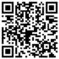 QR Code for bitcoin:1FTdJiniftTmaABNuFGgWXs8ikTP8PSvRB
