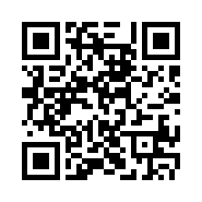 QR Code for bitcoin:1FTdTmPffE6h7vZUL1RYweWFHgGjLm2gDb