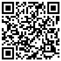 QR Code for bitcoin:1FTdXa61KpMknxSHaBZGZcDpHkCJTG46kC