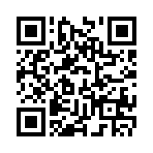 QR Code for bitcoin:1FTdaGm4nPnyPBUoDAiGit1t7Toedx2Jcq