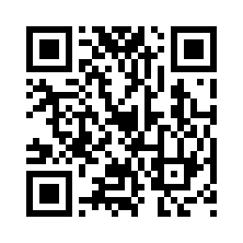 QR Code for bitcoin:1FTddmLRdtMyLWSES3HJDoL4VioYEtgYvY
