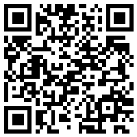 QR Code for bitcoin:1FTdgccH374vrKuFgcutw8ECSRB5KgAENm