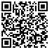 QR Code for bitcoin:1FTdnCj7Km1uNRDqvcg3QtdNungT6mAxq4