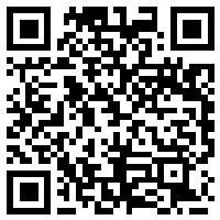 QR Code for bitcoin:1FTdrANFvDdAVs2mf3WhkGmhrECT4a9HYJ