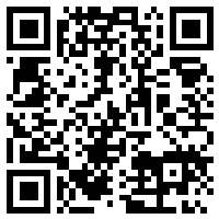 QR Code for bitcoin:1FTdusRVYBWfebqDtqW6VY2SKR8wtLcMPC