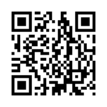 QR Code for bitcoin:1FTePLLMLtRbGNboVGuk9npERzL6sXw7K4
