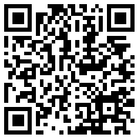 QR Code for bitcoin:1FTeWFgzhtSqNTD2j5Hye2pLU4JAf4SZzF