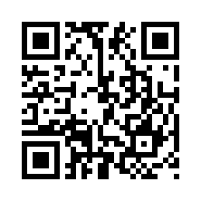 QR Code for bitcoin:1FTf4VWUTczDCEorcmeh1sayerX6Ee3Re7